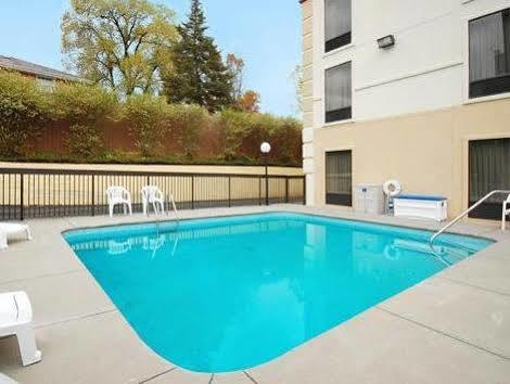 Inn Comfort South 2*
