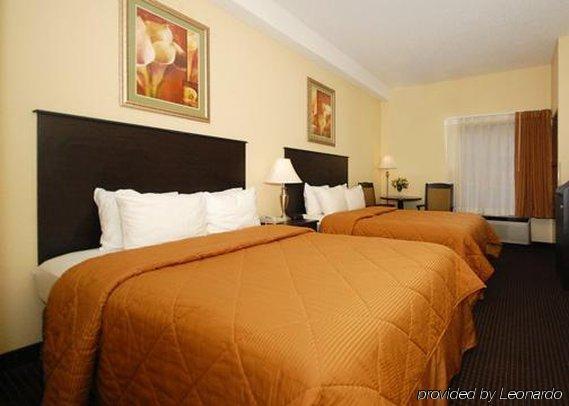 Comfort South Gasthof 2*